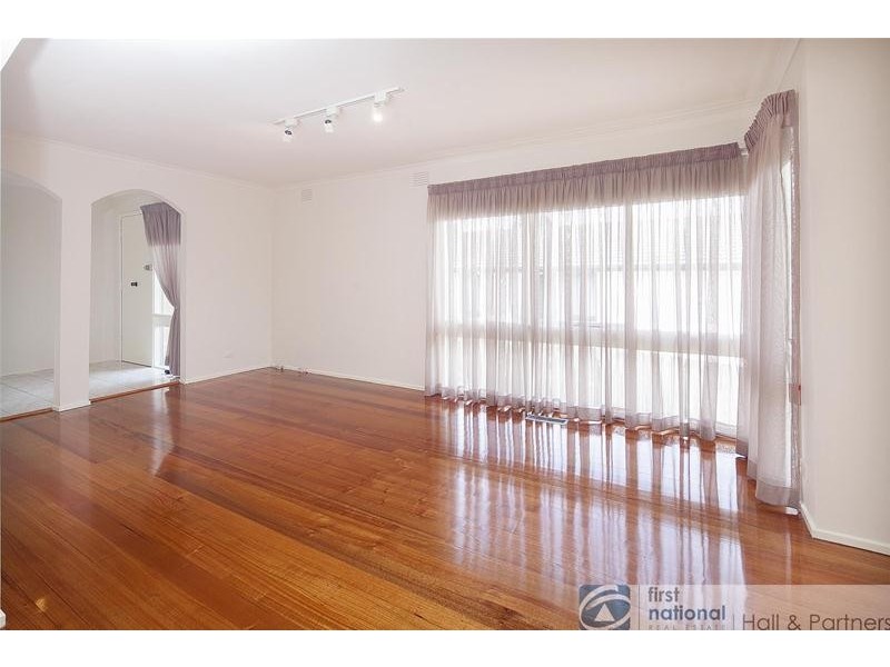 1 Roscoe Court, Noble Park North VIC 3174