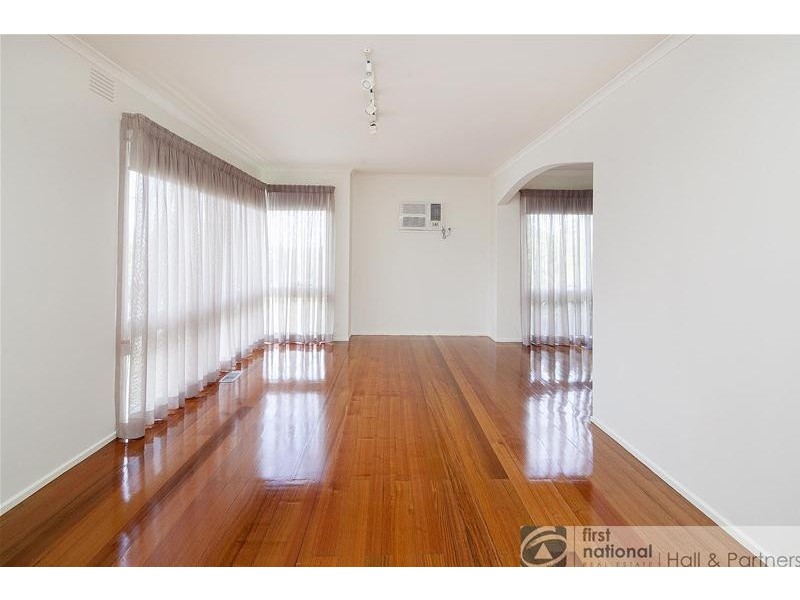 1 Roscoe Court, Noble Park North VIC 3174