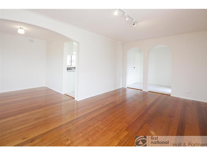 1 Roscoe Court, Noble Park North VIC 3174