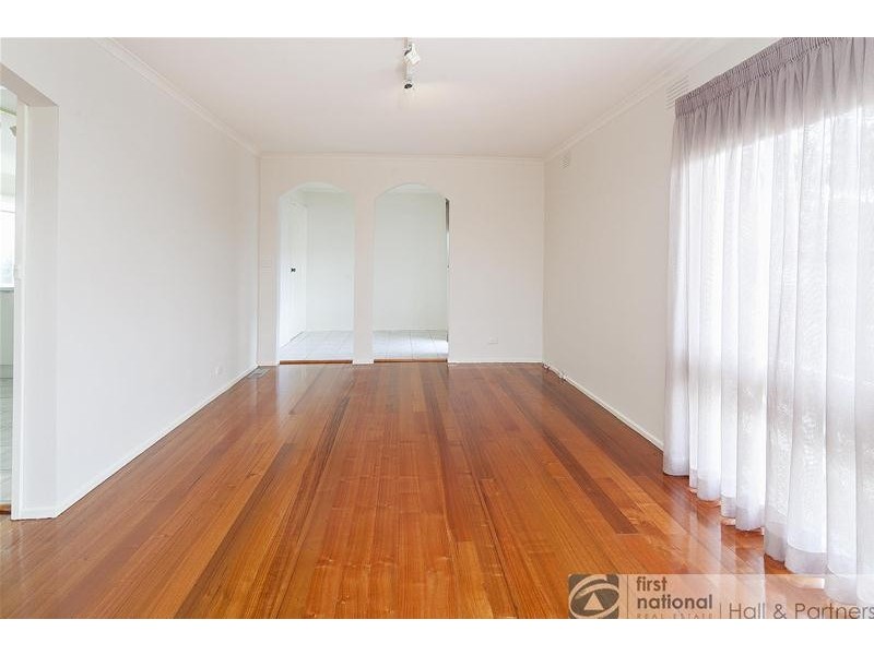 1 Roscoe Court, Noble Park North VIC 3174