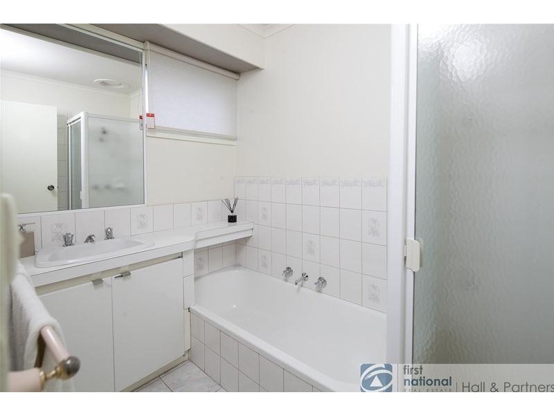 1 Roscoe Court, Noble Park North VIC 3174