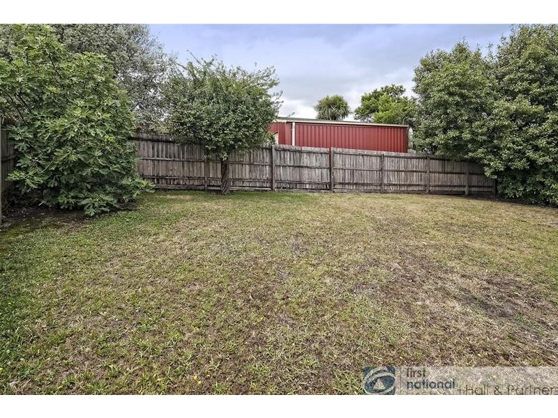 1 Roscoe Court, Noble Park North VIC 3174