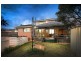 34 Tiverton Drive, Mulgrave VIC 3170