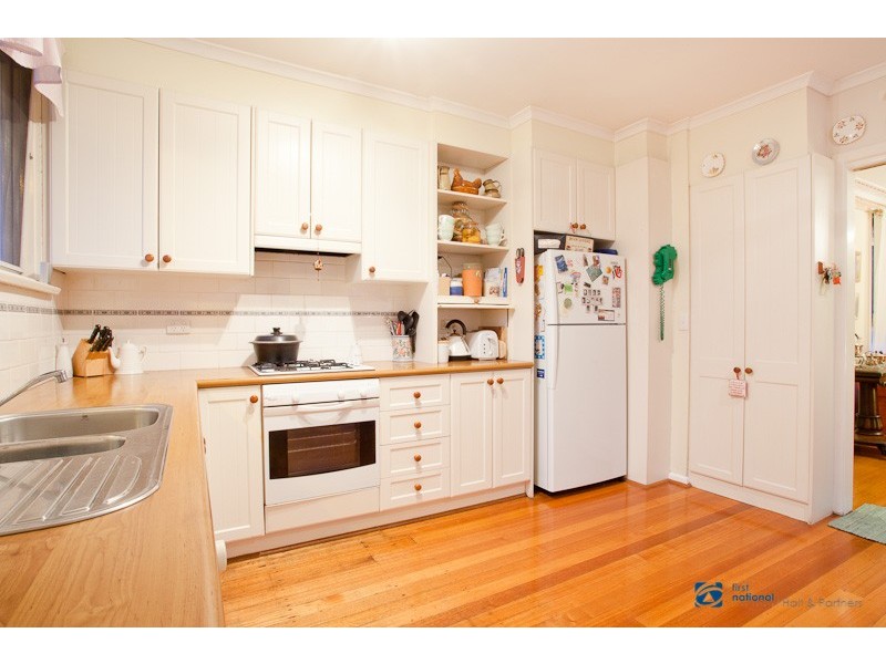 20 Kambara Drive, Mulgrave VIC 3170