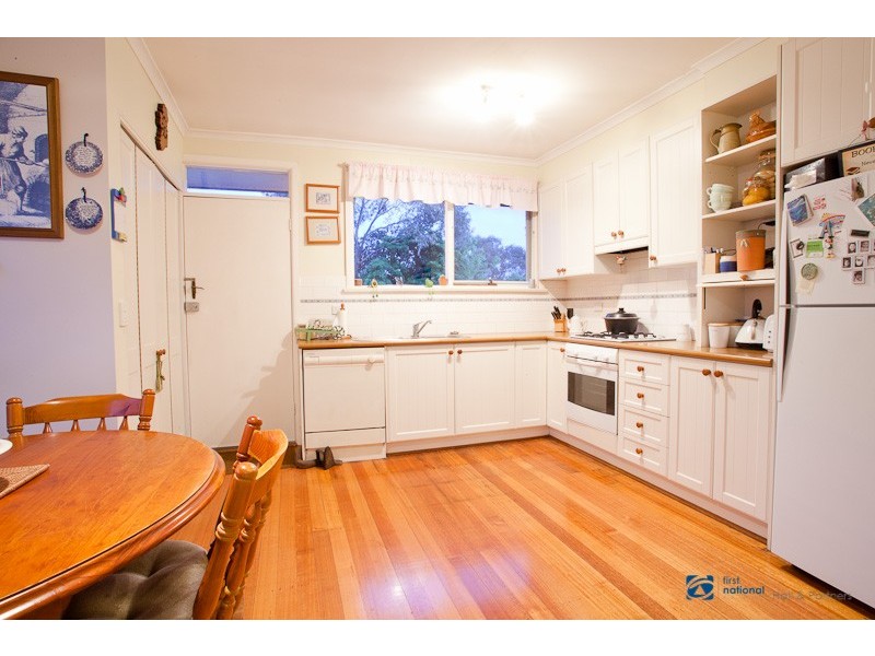 20 Kambara Drive, Mulgrave VIC 3170