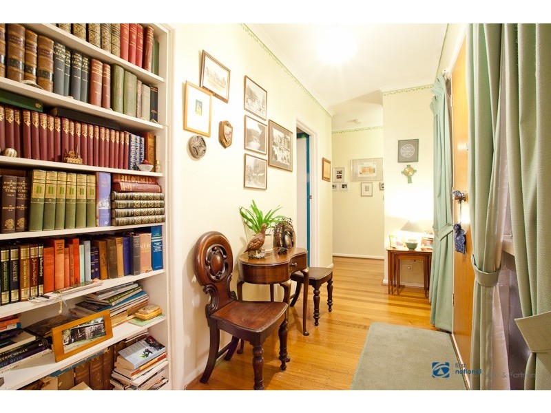 20 Kambara Drive, Mulgrave VIC 3170