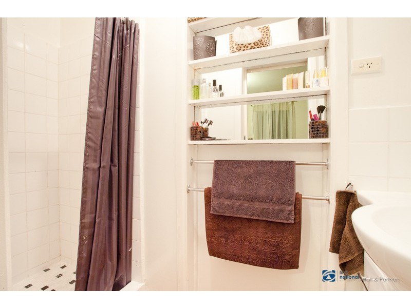 20 Kambara Drive, Mulgrave VIC 3170