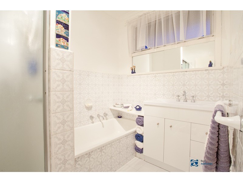 20 Kambara Drive, Mulgrave VIC 3170