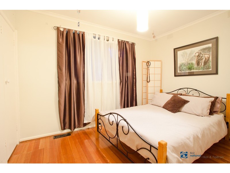 20 Kambara Drive, Mulgrave VIC 3170