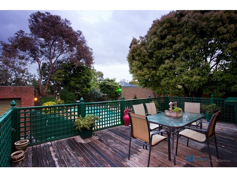 20 Kambara Drive, Mulgrave VIC 3170