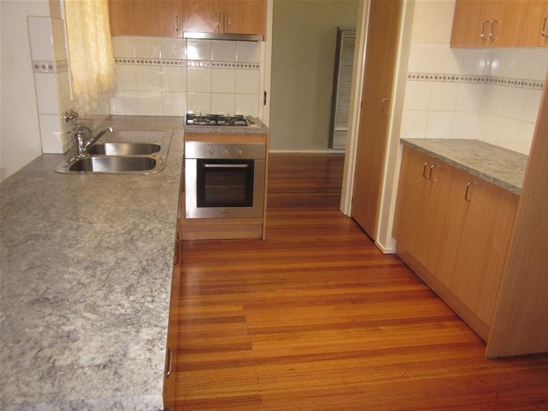 14 David Collins Drive, Endeavour Hills VIC 3802