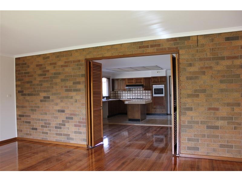 9 Glenelg Street, Dandenong North VIC 3175