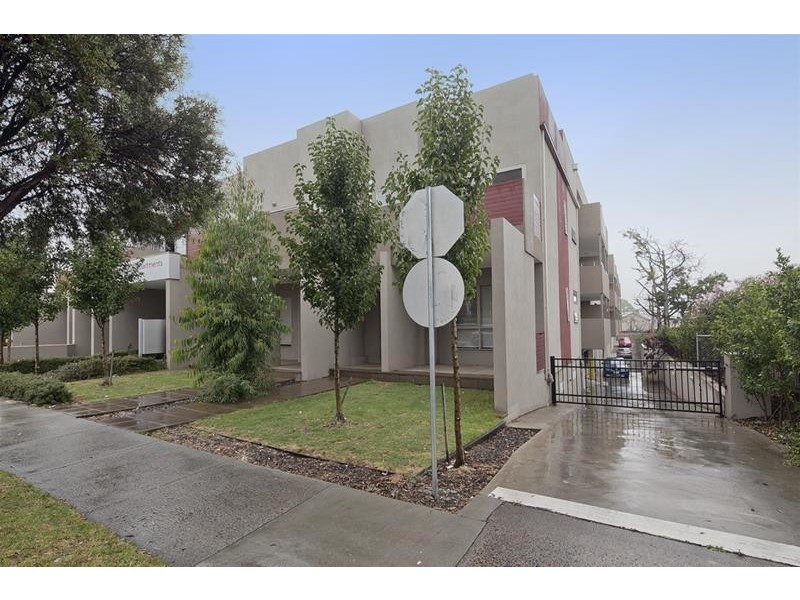 10/473-475 Princes Highway, Noble Park VIC 3174