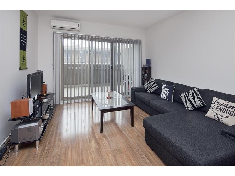 10/473-475 Princes Highway, Noble Park VIC 3174