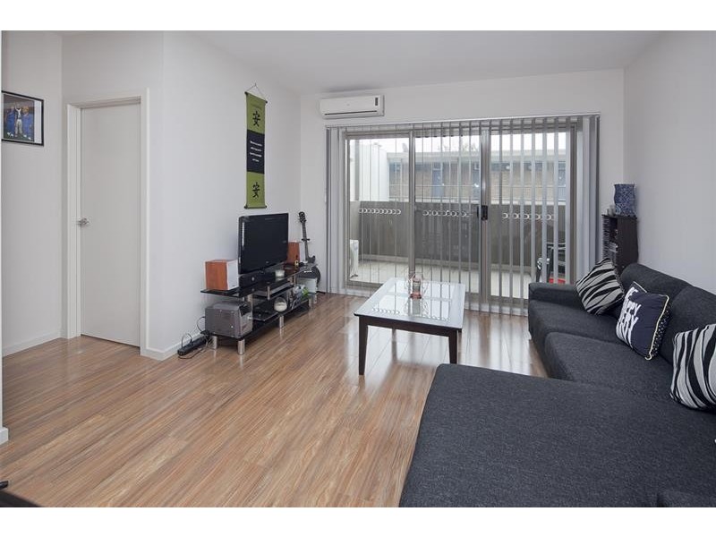 10/473-475 Princes Highway, Noble Park VIC 3174