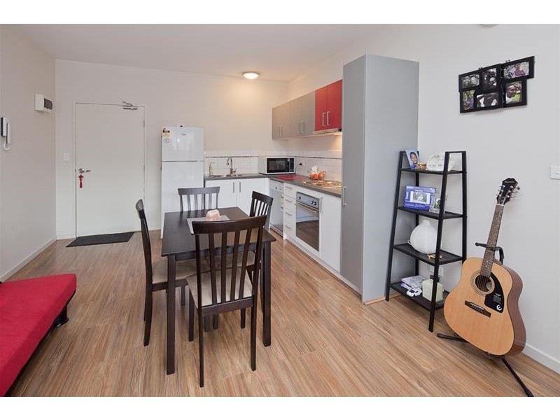 10/473-475 Princes Highway, Noble Park VIC 3174