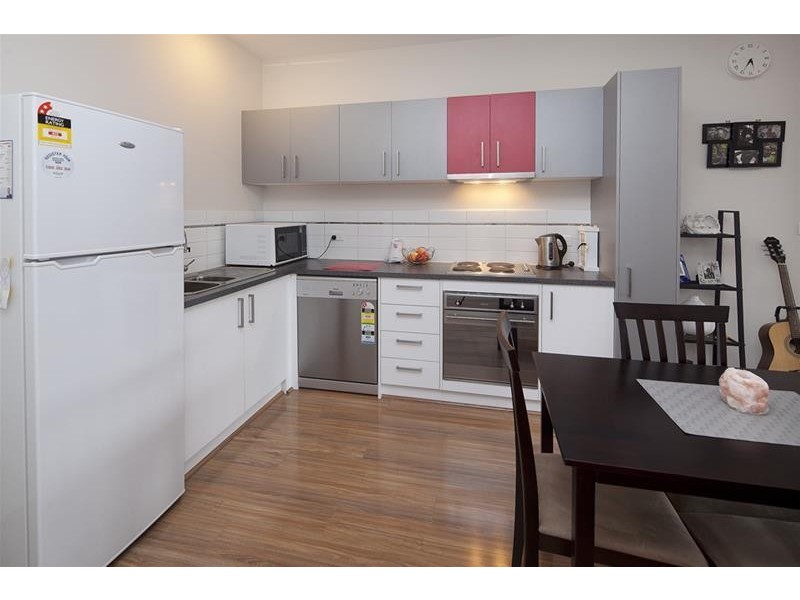 10/473-475 Princes Highway, Noble Park VIC 3174