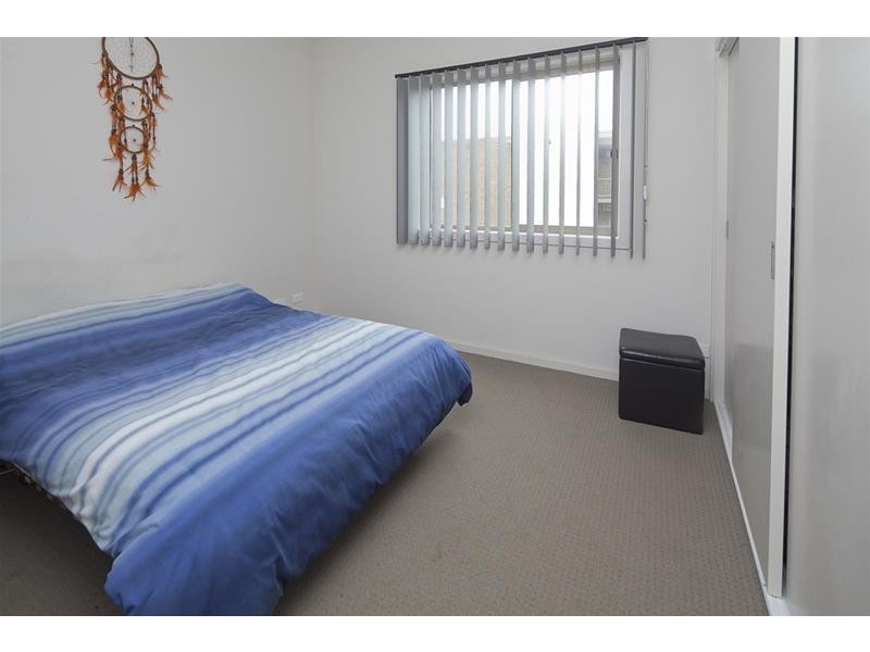 10/473-475 Princes Highway, Noble Park VIC 3174