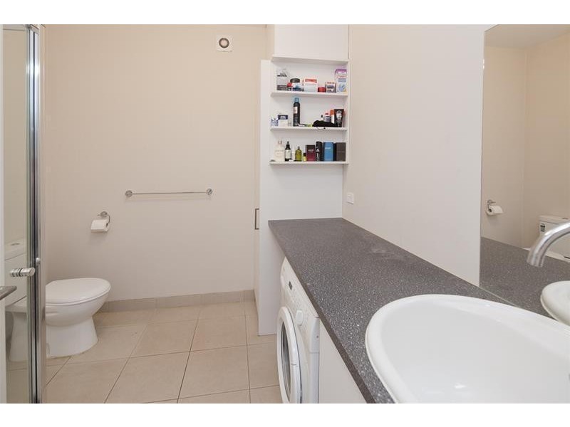 10/473-475 Princes Highway, Noble Park VIC 3174