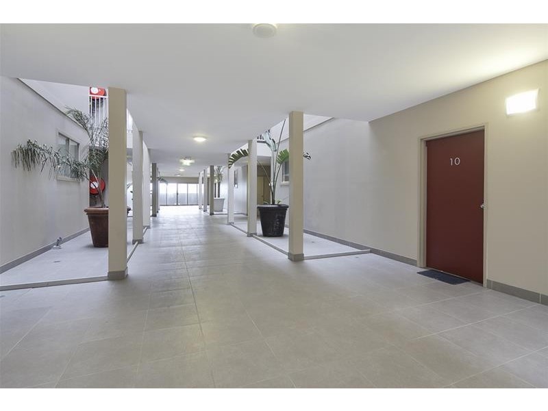 10/473-475 Princes Highway, Noble Park VIC 3174