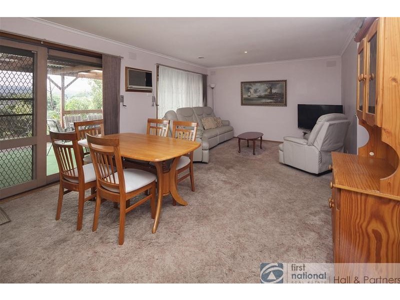 14 Nash Court, Endeavour Hills VIC 3802