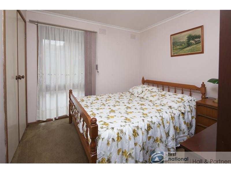 14 Nash Court, Endeavour Hills VIC 3802