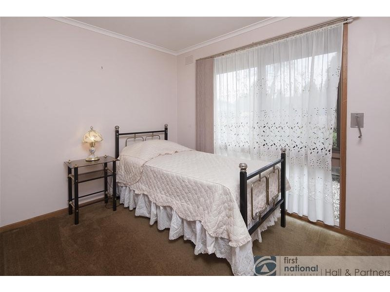 14 Nash Court, Endeavour Hills VIC 3802