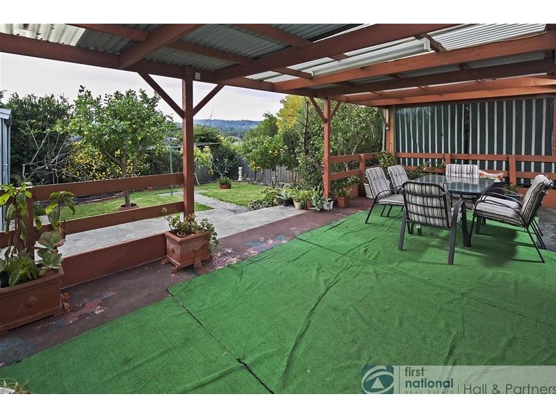 14 Nash Court, Endeavour Hills VIC 3802