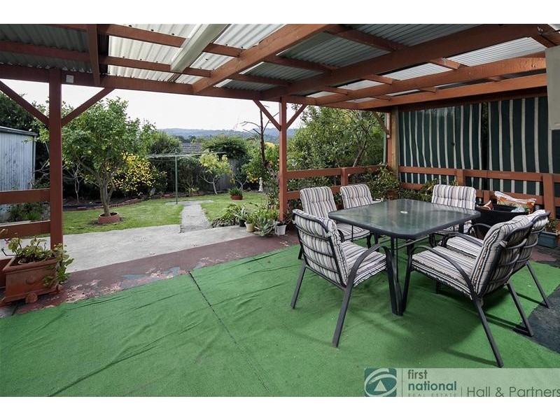 14 Nash Court, Endeavour Hills VIC 3802