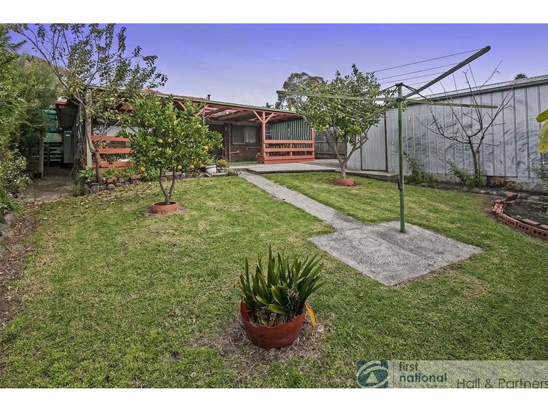 14 Nash Court, Endeavour Hills VIC 3802