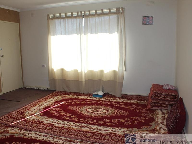 13/31 Stud Road, Dandenong VIC 3175