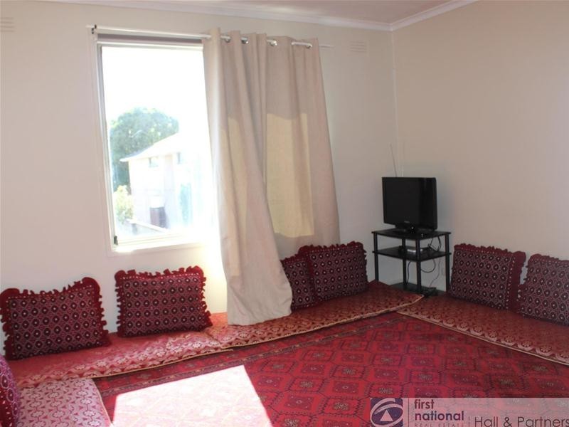 13/31 Stud Road, Dandenong VIC 3175