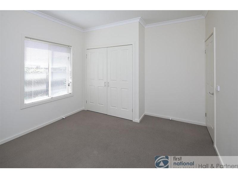 18 Darwin Way, Pakenham VIC 3810