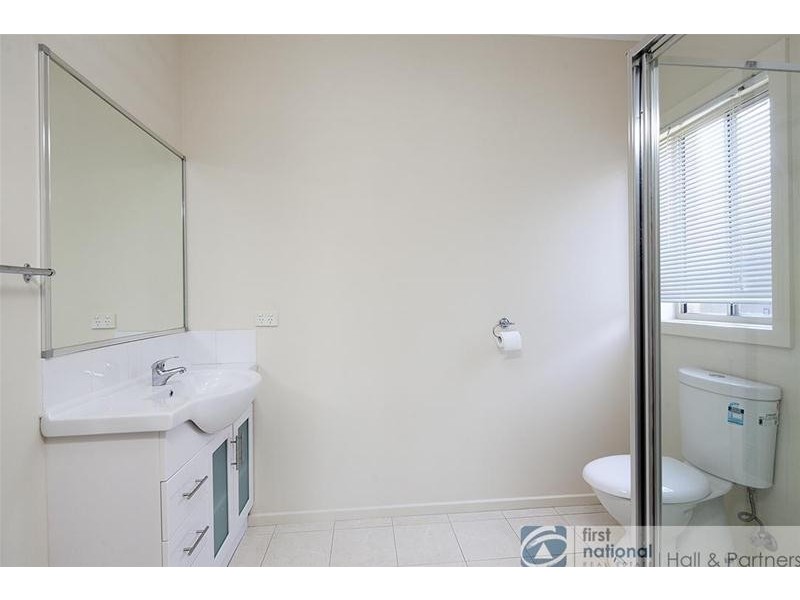 18 Darwin Way, Pakenham VIC 3810