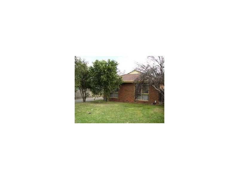 1/2 Reed Court, Endeavour Hills VIC 3802