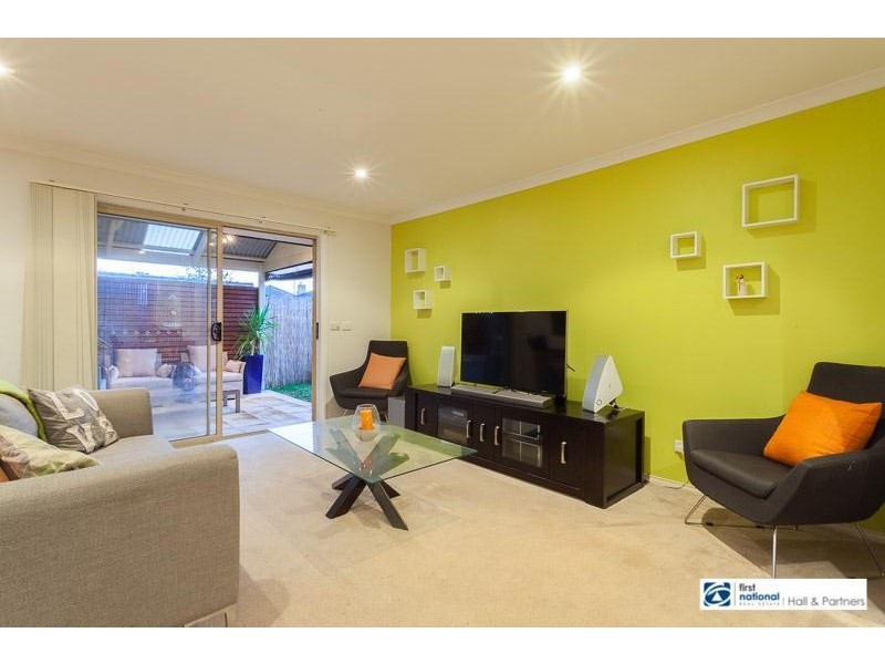 38 Ray Street, Dandenong VIC 3175