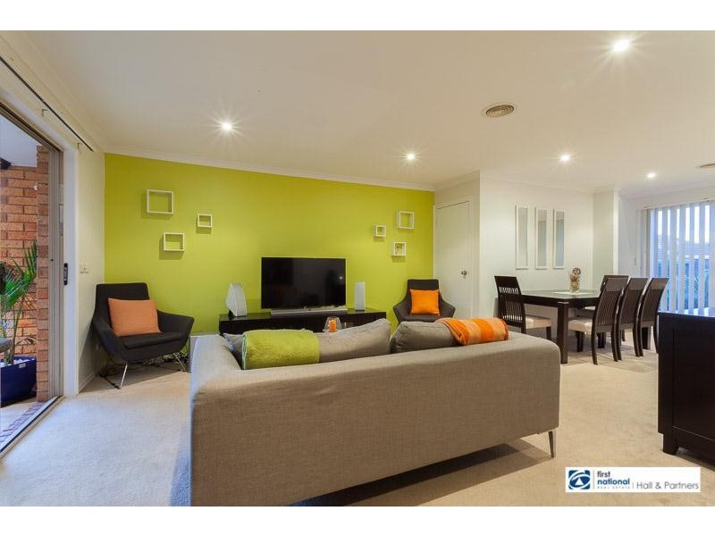 38 Ray Street, Dandenong VIC 3175