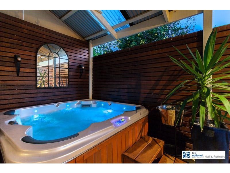 38 Ray Street, Dandenong VIC 3175