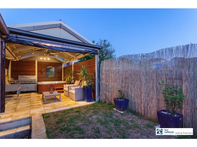 38 Ray Street, Dandenong VIC 3175