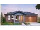 515 Hallyburton Avenue, Clyde North VIC 3978