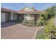 1 Glamis Court, Endeavour Hills VIC 3802