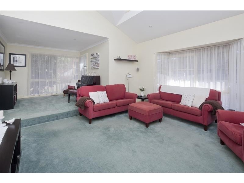 1 Glamis Court, Endeavour Hills VIC 3802