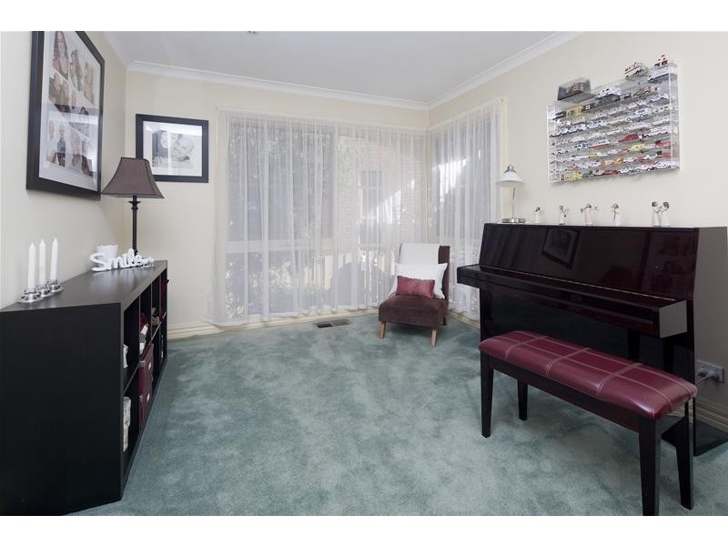 1 Glamis Court, Endeavour Hills VIC 3802