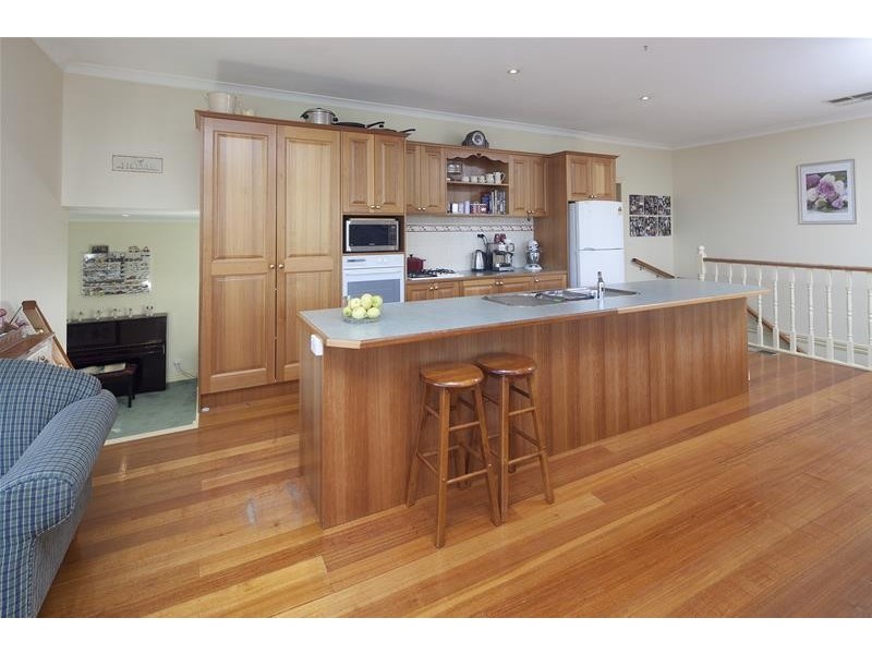 1 Glamis Court, Endeavour Hills VIC 3802