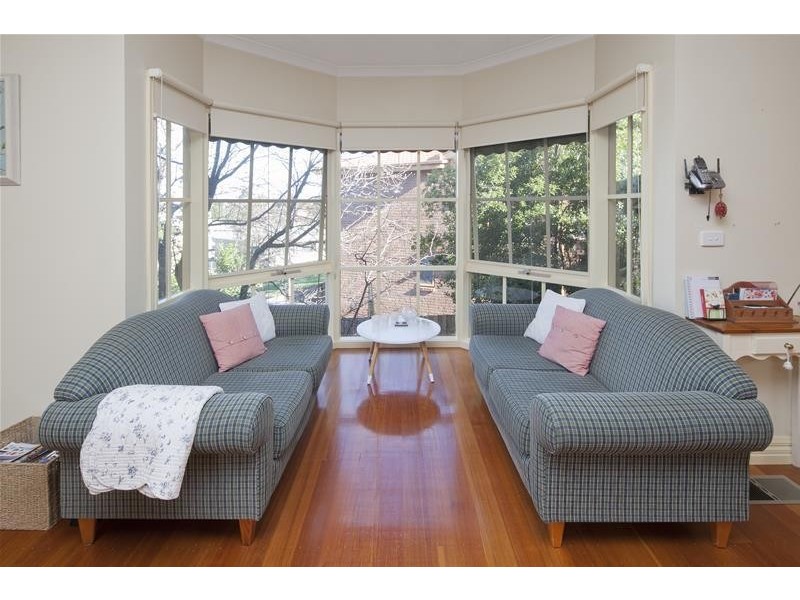 1 Glamis Court, Endeavour Hills VIC 3802