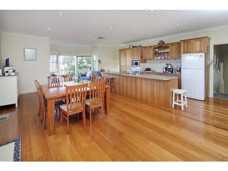 1 Glamis Court, Endeavour Hills VIC 3802