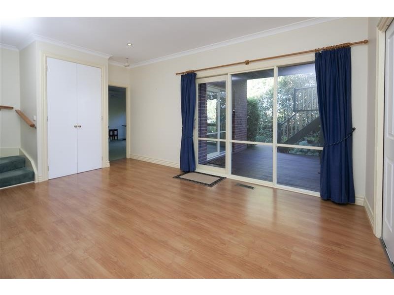 1 Glamis Court, Endeavour Hills VIC 3802
