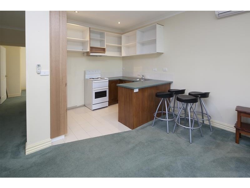 1 Glamis Court, Endeavour Hills VIC 3802