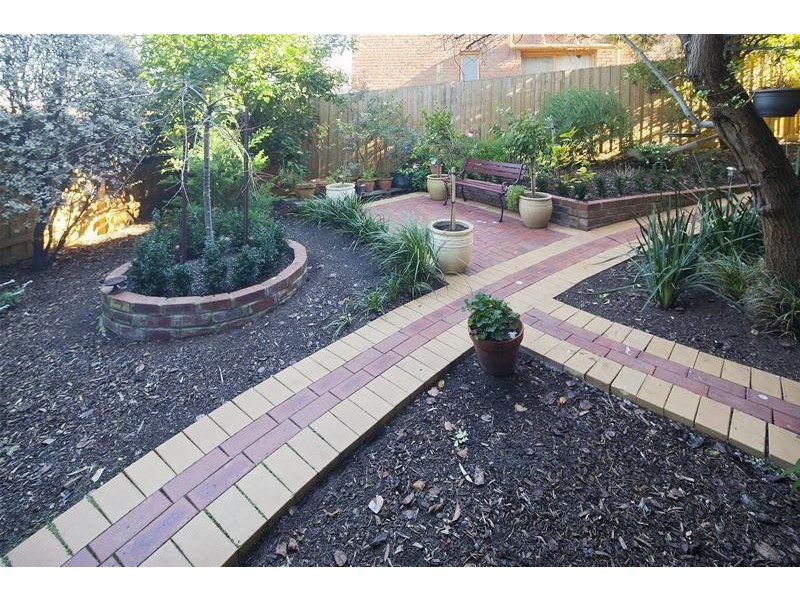 1 Glamis Court, Endeavour Hills VIC 3802