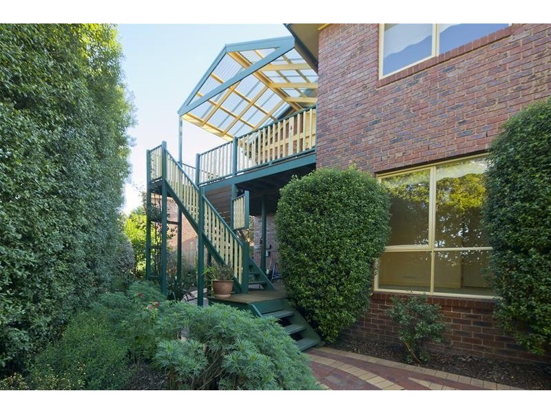 1 Glamis Court, Endeavour Hills VIC 3802